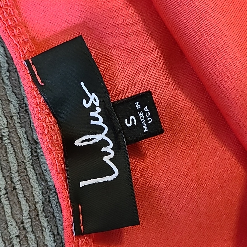 Lulu's Tulip Style Dress - Picture 6 of 10